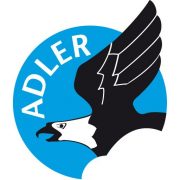 (c) Adler-medien.ch